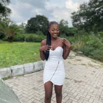 Christiana