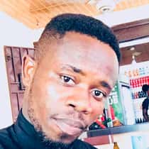EnockTetteh