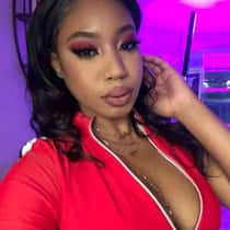 Christabel