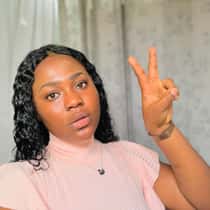 Asante Sandra