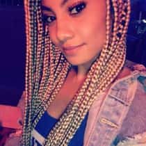 Farida