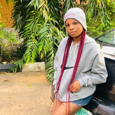 Kvng Gold