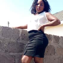 Lilian