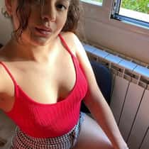 isabella