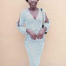 Oluwabukola