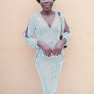 Oluwabukola