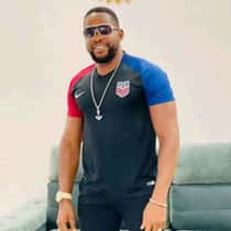 Emmanuel Obi