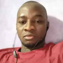 Abou