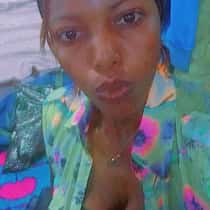 ademide234