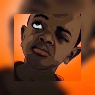 Sam12