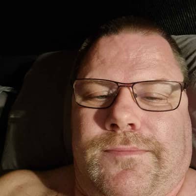 Anders1499