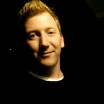 Marky1122