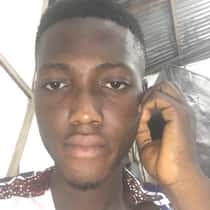 junior