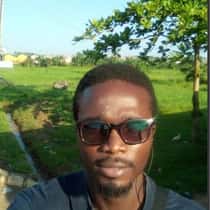 Alexzander Obiora