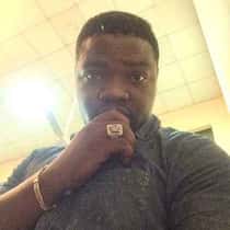 Abiodun