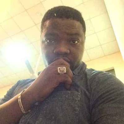 Abiodun