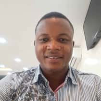 Ololade