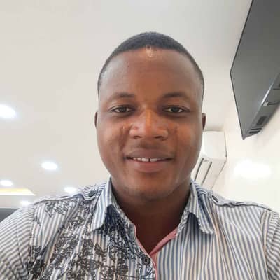 Ololade