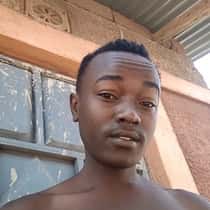 Brianndegwa