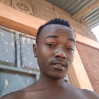 Brianndegwa