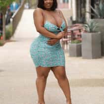 doreen