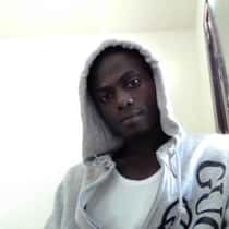 king