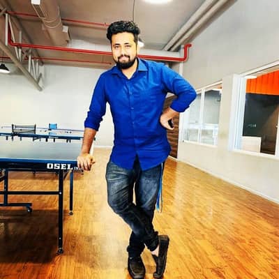 Koushik55
