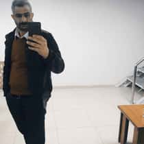FIRAT AZAD