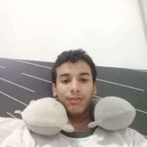 max55gh