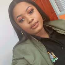 Miss mula