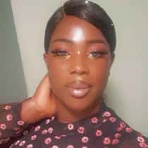Beauty