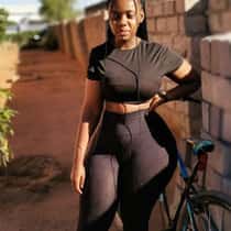 Obeng Hannah
