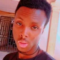 phromzy