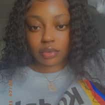 Bree