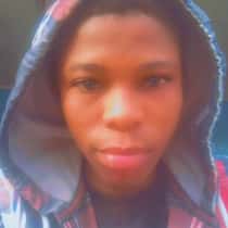 abiodun Gomez