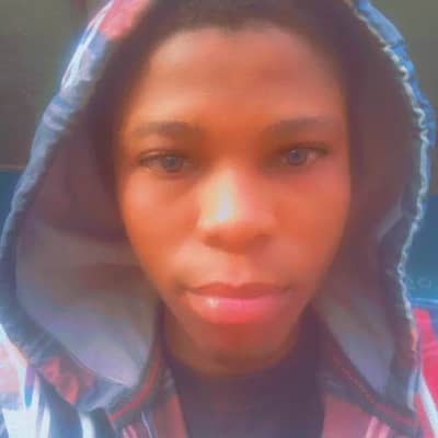 abiodun Gomez