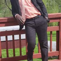 Ayuba
