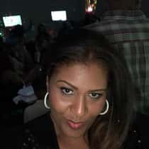 Tonia