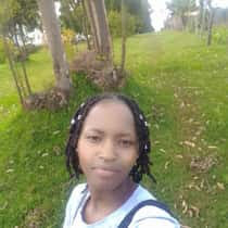 Ireene