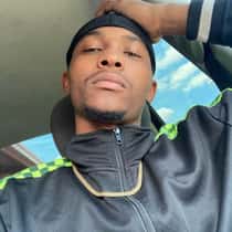 derrick96