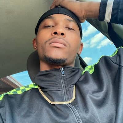 derrick96