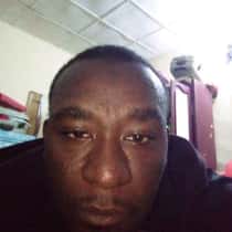Mahamadou