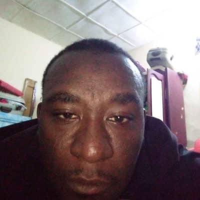 Mahamadou