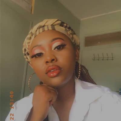 Taonga