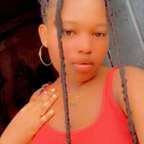 seera