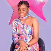 Opeyemi