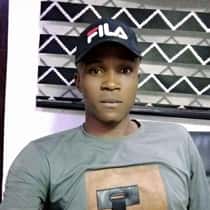 CHIMA JO
