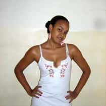 davisnaomi20