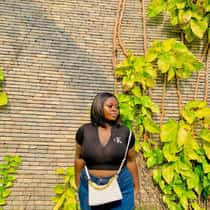 Blessing✨🥂❤️