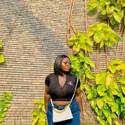 Blessing✨🥂❤️